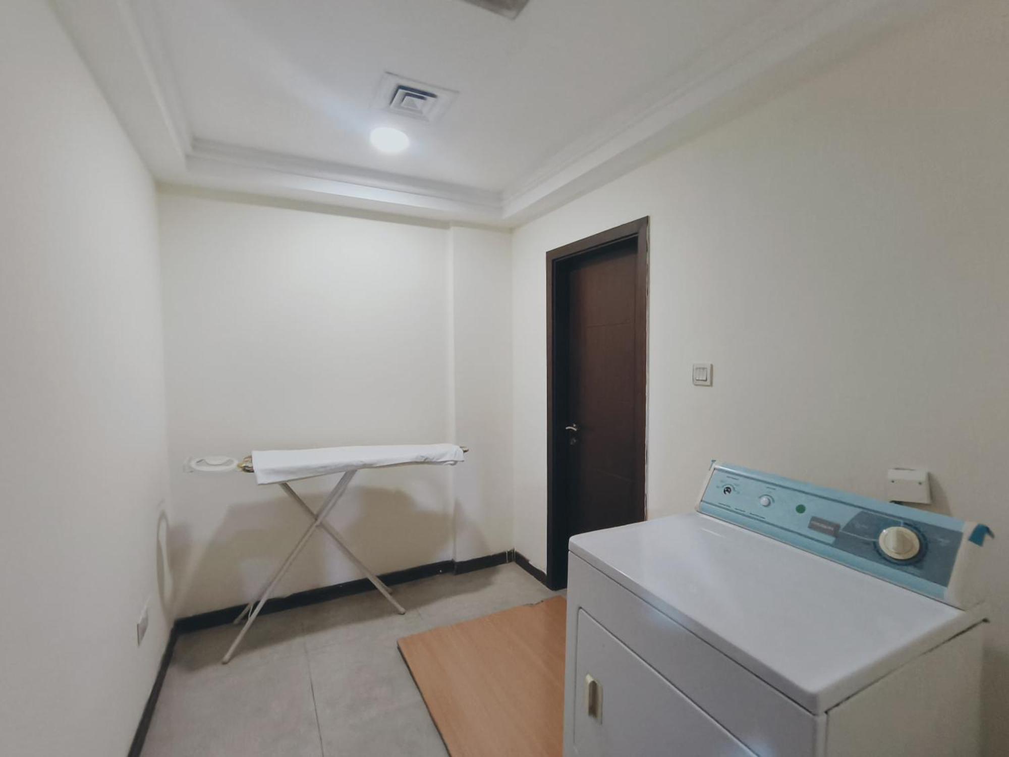 Hotel Marina Tower Manama Exterior foto